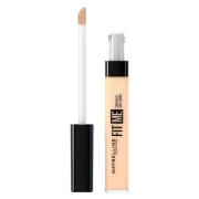 Maybelline New York Fit Me Concealer #10 Light 6,8ml