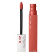 Maybelline New York SuperStay Matte Ink Self-Starter 5ml