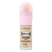 Maybelline New York Instant Perfector Multi-Use Glow Liquid Makeu