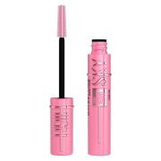 Maybelline New York Lash Sensational Sky High Mascara Pink Air 7,