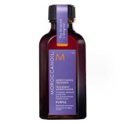 Moroccanoil Treatment Purple 50 ml