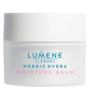 Lumene Nordic Hydra [Lähde]  Moisture Balm 50 ml