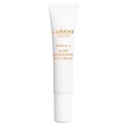 Lumene Nordic-C Valo Glow Awakening Eye Cream 15 ml