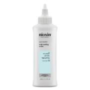 Nioxin Scalp Recovery™ Scalp Treatment 100 ml