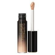 MAC Studio Radiance 24Hr Luminous Lift Concealer Nw10 11 ml