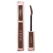 Lancôme Lash Idôle Mascara Brown 8ml