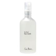 Ere Perez Herbal Face Tonic 100 ml