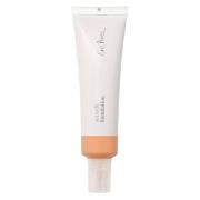 Ere Perez Oat Milk Foundation Maple 30 ml