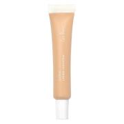 Ere Perez Lychee Crème Corrector Tres 10 ml