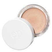 Ere Perez Vanilla Highlighter Falling Star 10 g