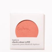 Ere Perez Tapioca Cheek Color Tokyo Refill 6 g