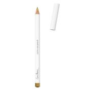 Ere Perez Jojoba Eye Pencil Oro 1,1 g