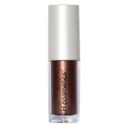 LH Cosmetics Sparkle Glitz 3,3 ml