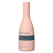 Björn Axén Anti-Frizz Conditioner 250ml