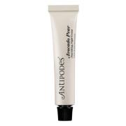 Antipodes Avocado Pear Nourishing Night Cream Mini 15 ml