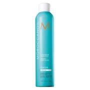 Moroccanoil Luminous Hairspray Medium Hold 330 ml