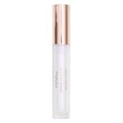 GOSH Copenhagen Peptide Lip Gloss 001 Diamond 7 ml