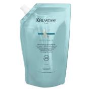 Kérastase Resistance Bain Force Architecte Shampoo Refill 500 ml