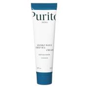 Purito Hydro Wave Deep Sea Cream 50 ml