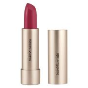 bareMinerals Mineralist Hydra-Smoothing Lipstick Optimism 3,6 g