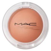 MAC Glow Play Blush So Natural 7,3 g