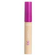 Lumene CC All-Over Concealer 0,5 Light 8,5 ml