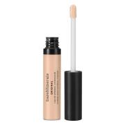 BareMinerals Original Liquid Mineral Concealer Very Fair 0,5C 6 m