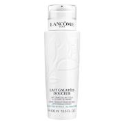 Lancôme Douceur Galateis 400 ml