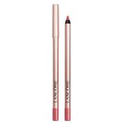 LC LIP IDOLE LINER 36