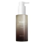 haruharu wonder Black Rice Moisture Deep Cleansing Oil 150ml