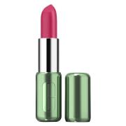 Clinique Pop Longwear Lipstick Matte Rose Pop 3,9 g