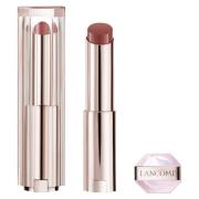 Lancôme Lip Idôle Squalane-12 Butterglow Glowy Color Balm 53 The