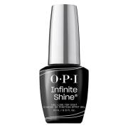 OPI Infinite Shine Top Coat 15 ml