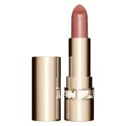 Clarins Joli Rouge Satin 788 Peach Nude 3,5 g