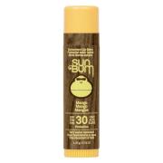 Sun Bum Sunscreen Lip Balm Mango SPF30 4,25 g