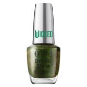 OPI x Wicked Holiday Collection Infinite Shine Ozmopolitan 15 ml