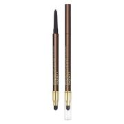 Lancôme Le Stylo Waterproof Liner #04 Bronze Riche 0,25 g