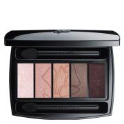 Lancôme Hypnose Palette 5 Couleurs #09 Fraîcheur Rosée 4 g