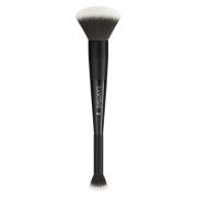 Lancôme Air Brush