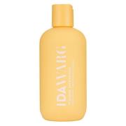 IDA WARG Beauty Volume Shampoo 250ml