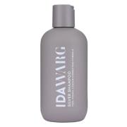 IDA WARG Beauty Silver Shampoo 250ml