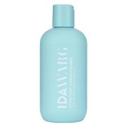 IDA WARG Beauty Everyday Conditioner 250ml