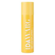 Ida Warg Beauty Dry Volume Spray 150ml