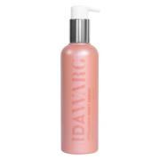 Ida Warg Beauty Vitalizing Body Serum 200ml