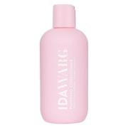 Ida Warg Beauty Plumping Conditioner 250ml