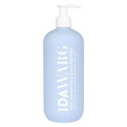 Ida Warg Beauty Pro Growth Conditioner 500ml