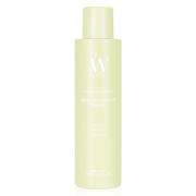 Ida Warg Beauty Ultra-Hydration Moisture Magnet Toner 150ml