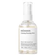 Mixsoon Calming Boosting Mist 50 ml