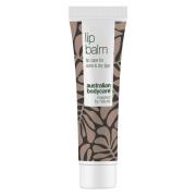 Australian Bodycare Lip Balm 15ml