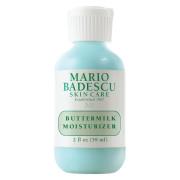 Mario Badescu Buttermilk Moisturizer 59 ml